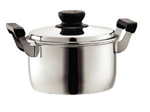 Senwell product